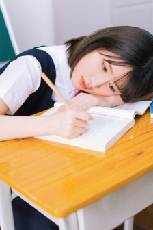杀人者的记忆法